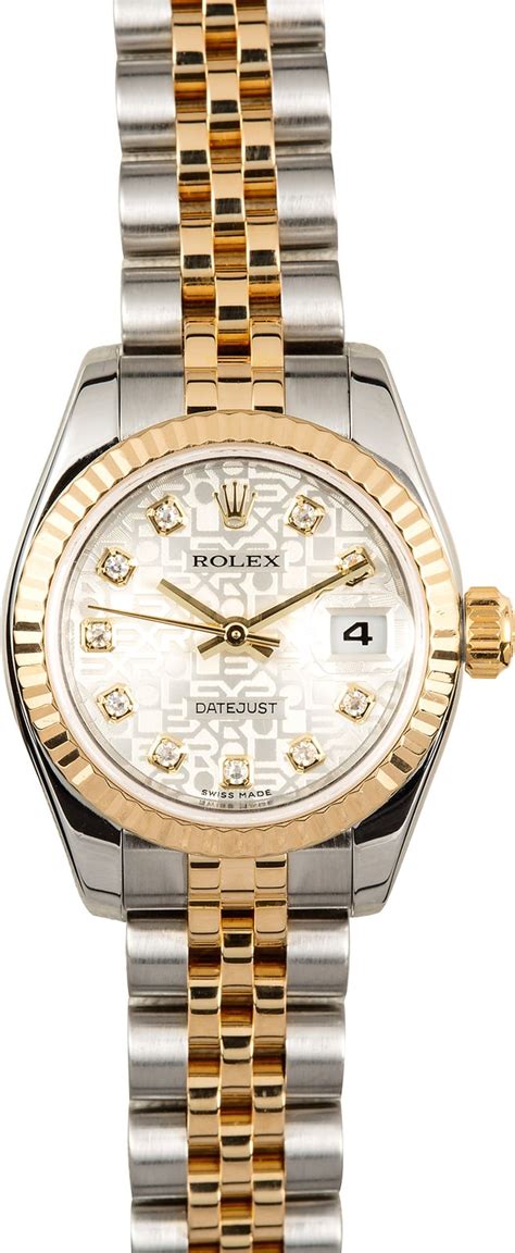 rolex day just grande|rolex lady datejust.